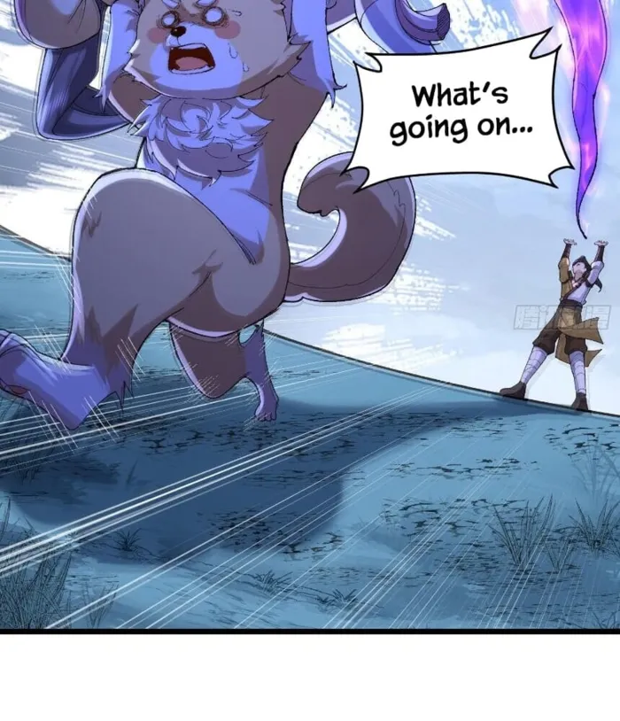 Page 29 of Chapter 10