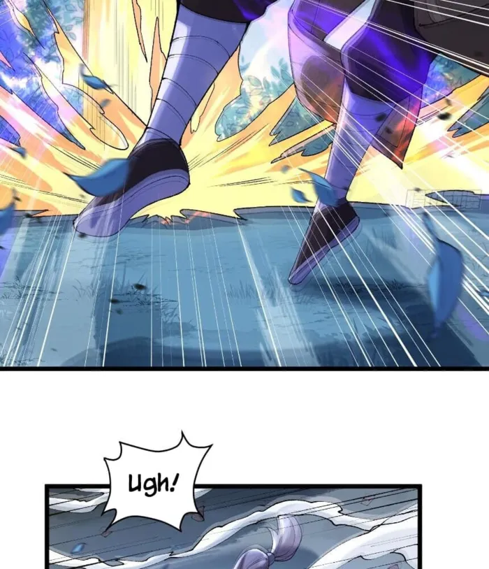 Page 31 of Chapter 10