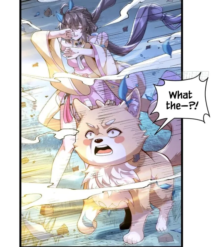 Page 32 of Chapter 10