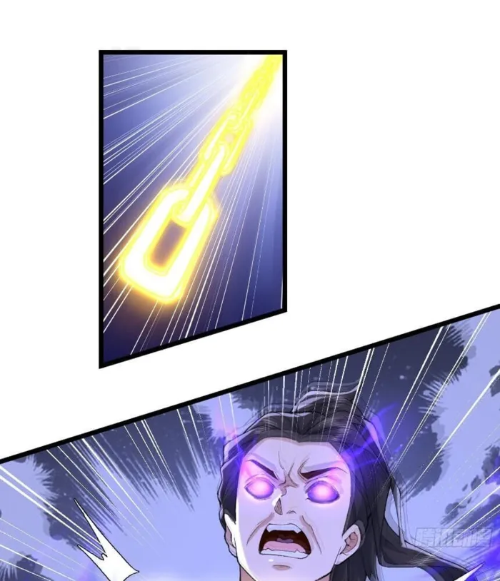 Page 34 of Chapter 10