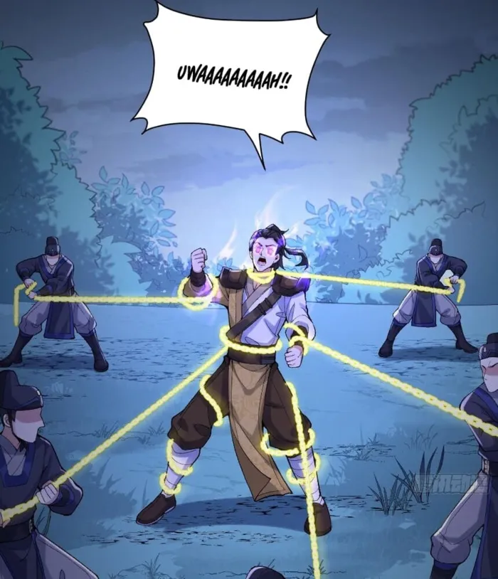 Page 36 of Chapter 10