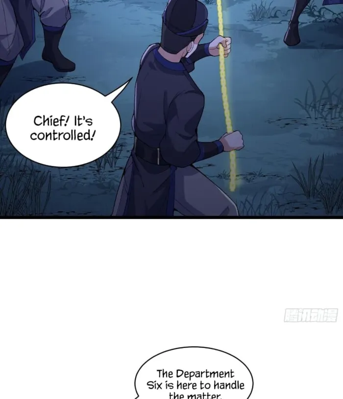Page 37 of Chapter 10