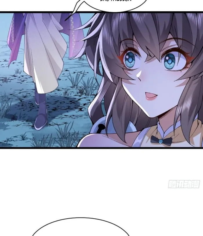 Page 38 of Chapter 10