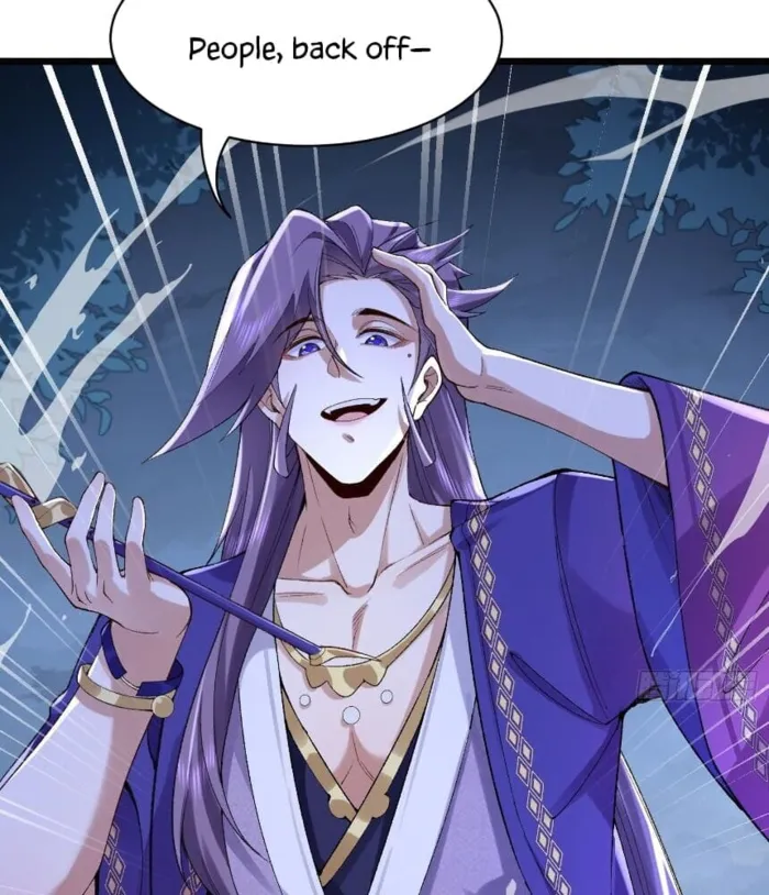 Page 39 of Chapter 10