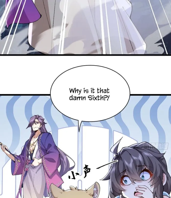Page 41 of Chapter 10
