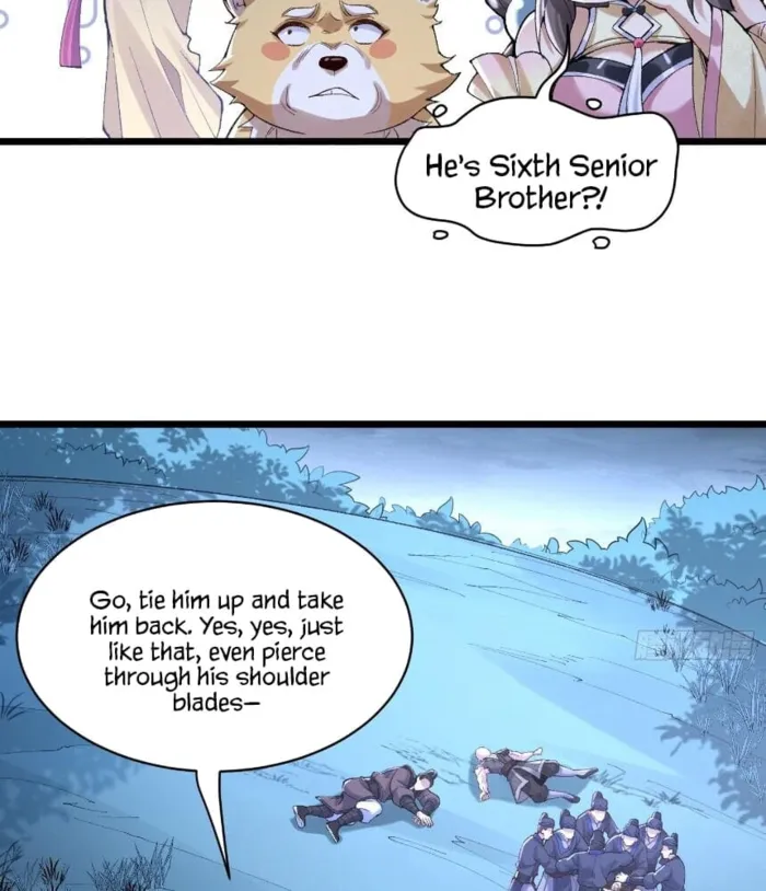 Page 42 of Chapter 10