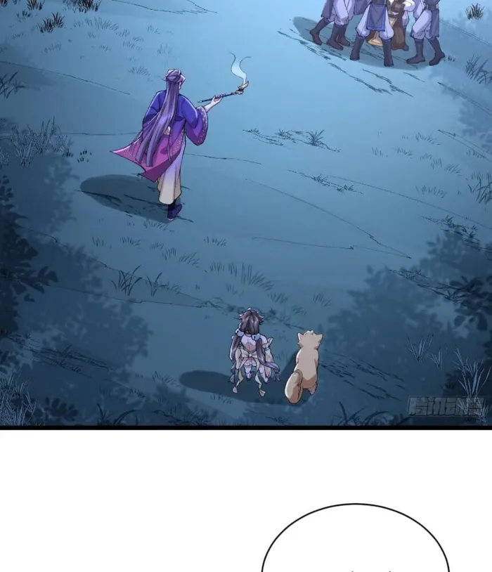 Page 43 of Chapter 10