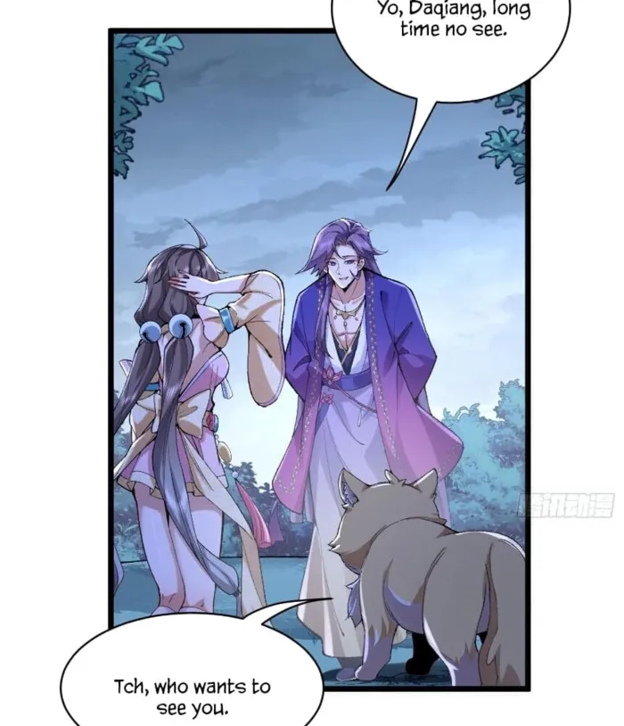 Page 44 of Chapter 10