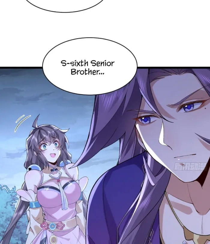 Page 45 of Chapter 10