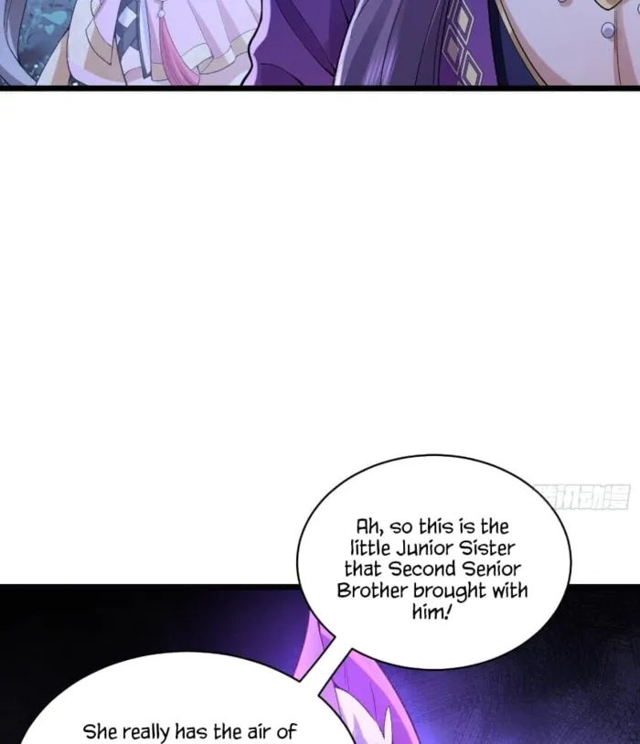 Page 46 of Chapter 10