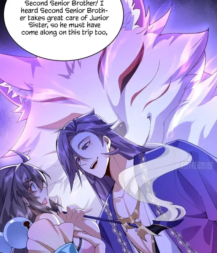 Page 47 of Chapter 10