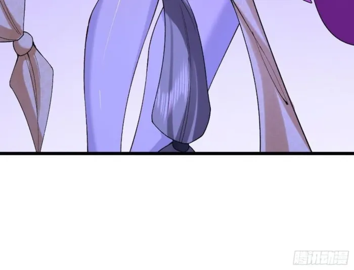 Page 49 of Chapter 10