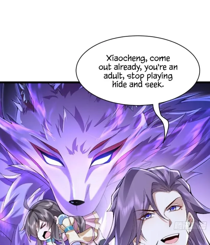 Page 50 of Chapter 10