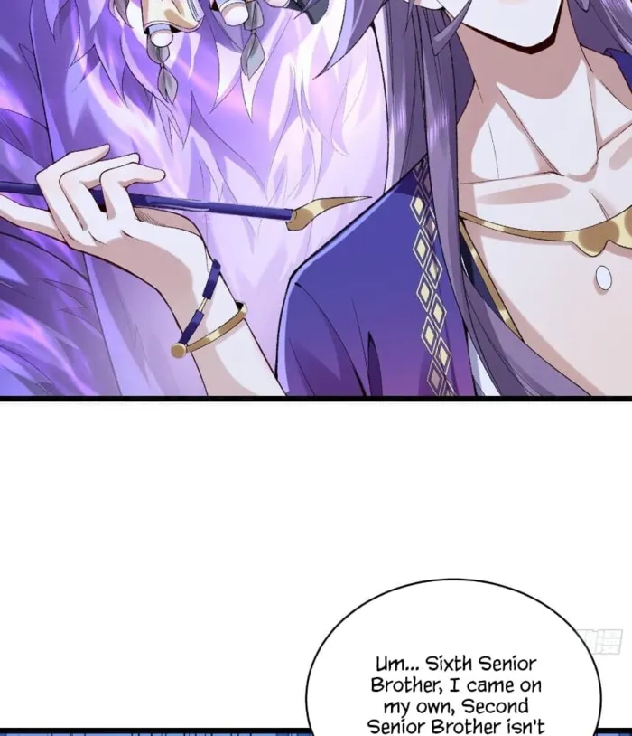 Page 51 of Chapter 10