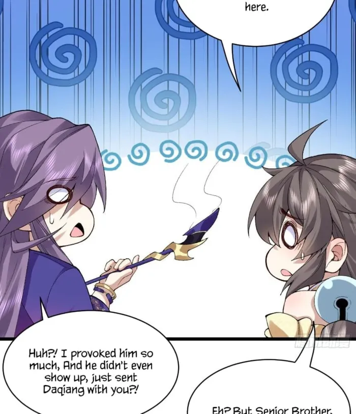 Page 52 of Chapter 10