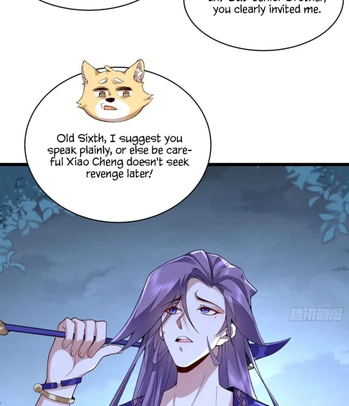 Page 53 of Chapter 10