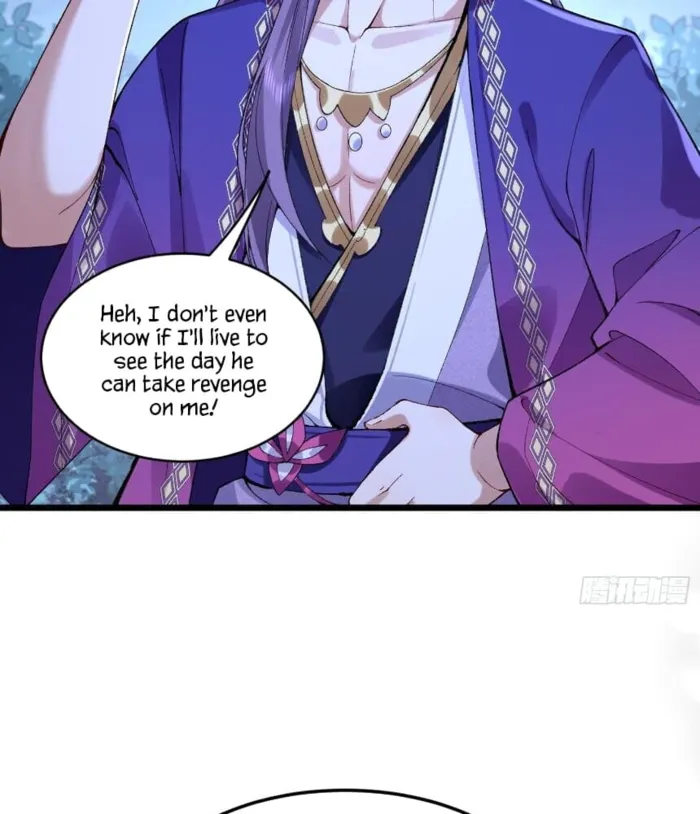Page 54 of Chapter 10