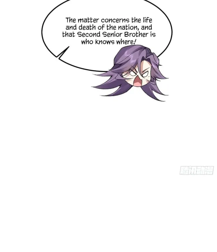 Page 55 of Chapter 10