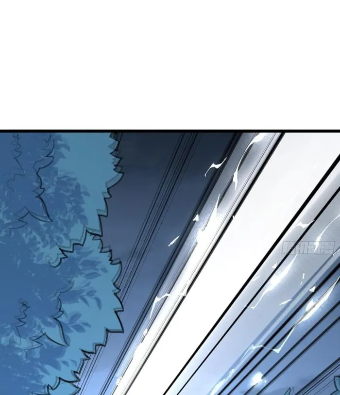 Page 56 of Chapter 10
