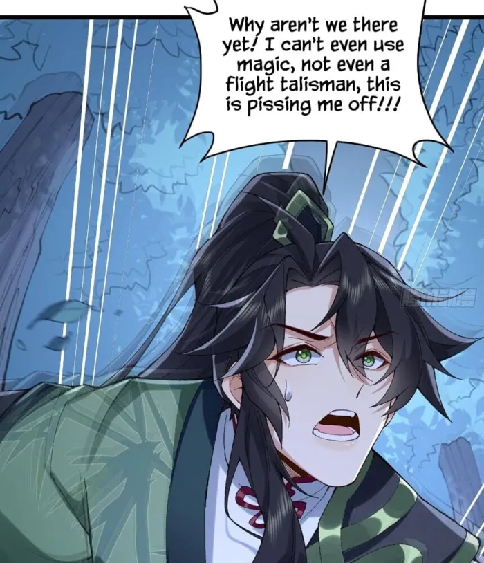 Page 58 of Chapter 10