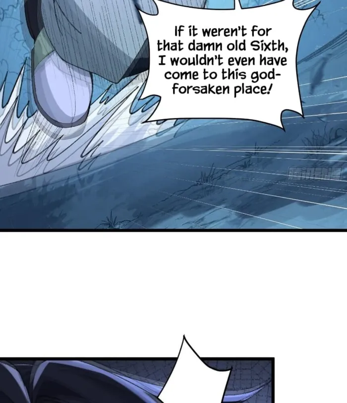 Page 60 of Chapter 10