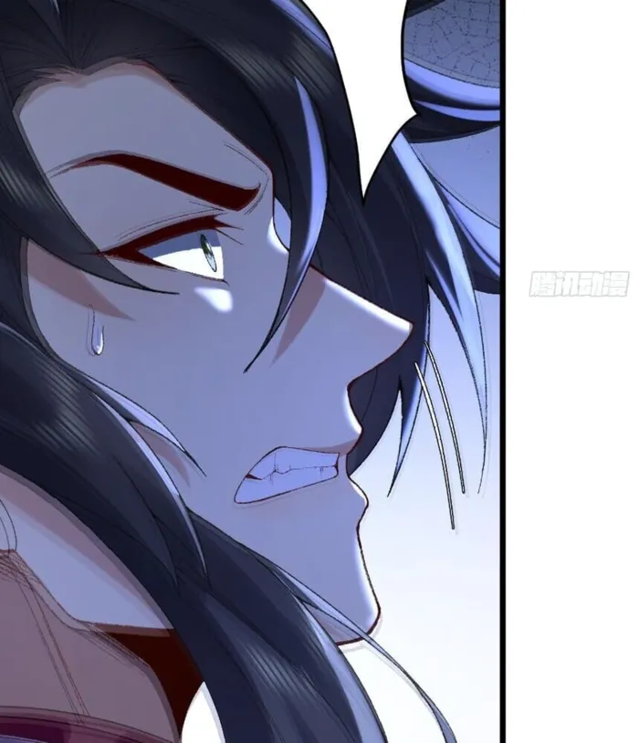 Page 61 of Chapter 10