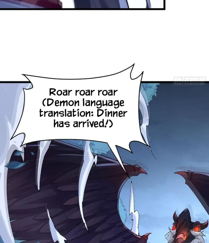 Page 62 of Chapter 10