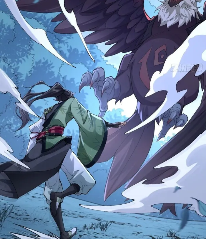 Page 63 of Chapter 10