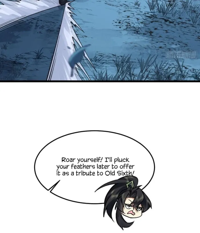 Page 64 of Chapter 10