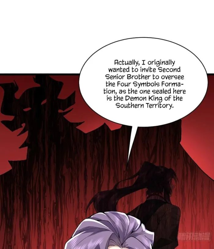 Page 65 of Chapter 10
