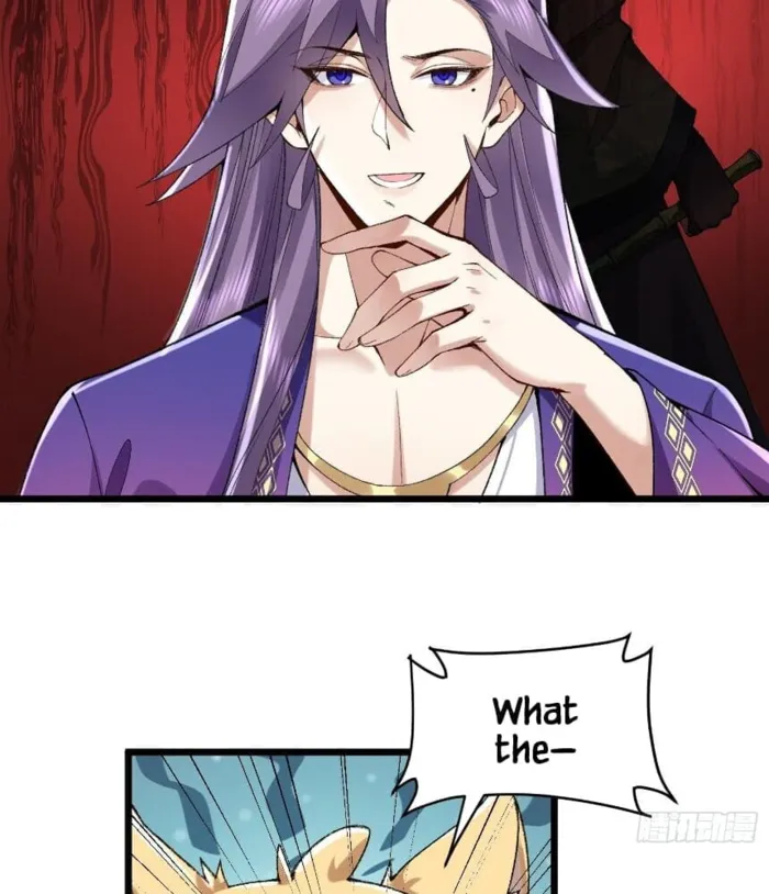 Page 66 of Chapter 10