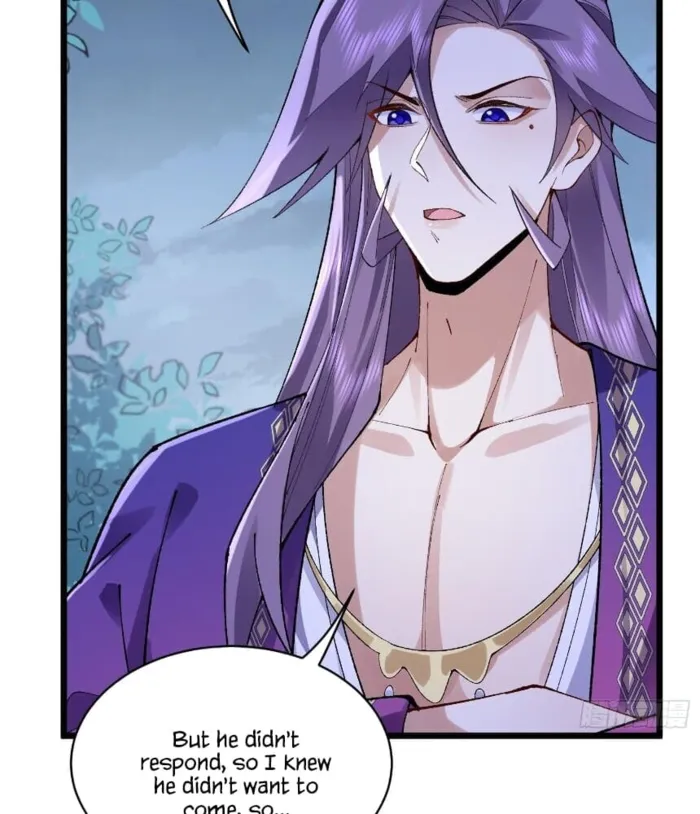 Page 68 of Chapter 10