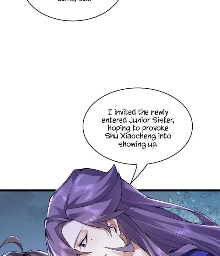 Page 69 of Chapter 10