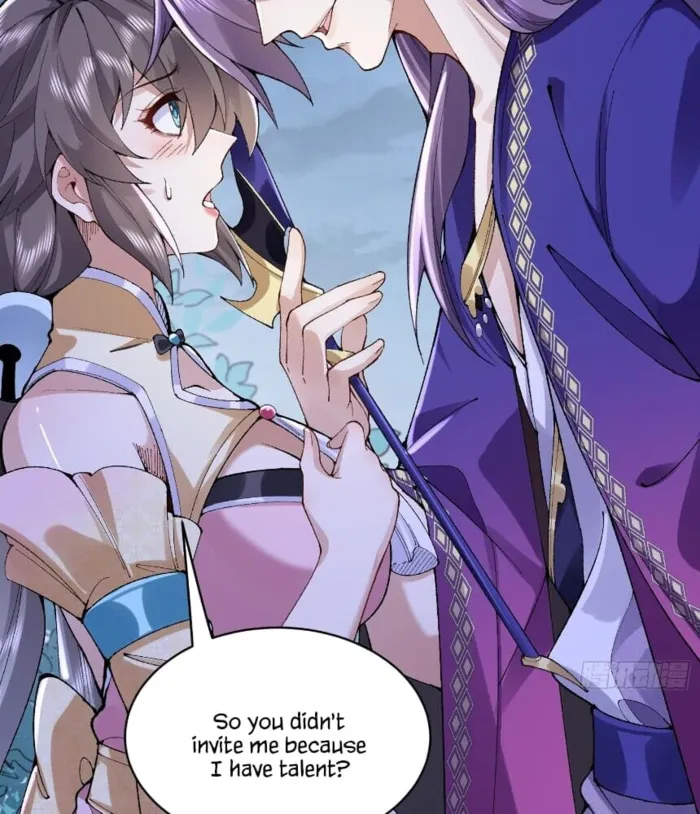 Page 70 of Chapter 10