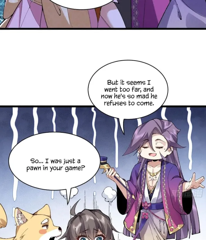 Page 71 of Chapter 10
