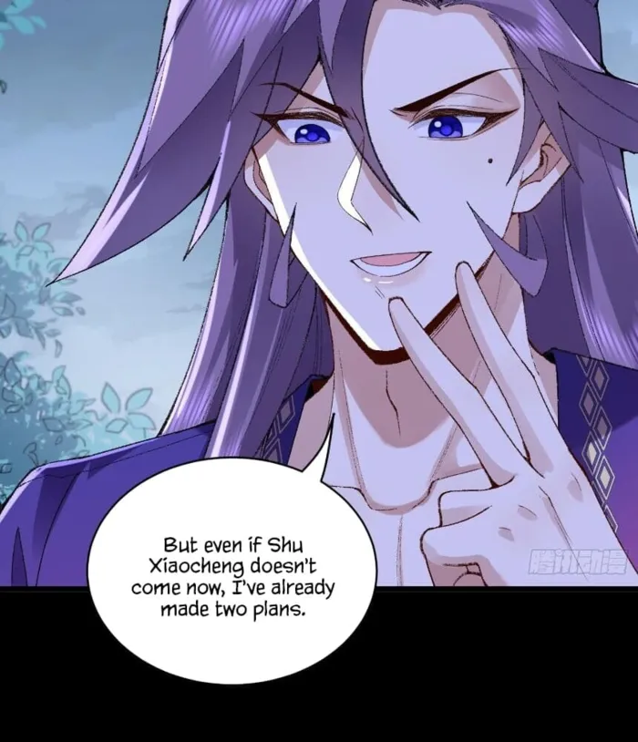 Page 73 of Chapter 10