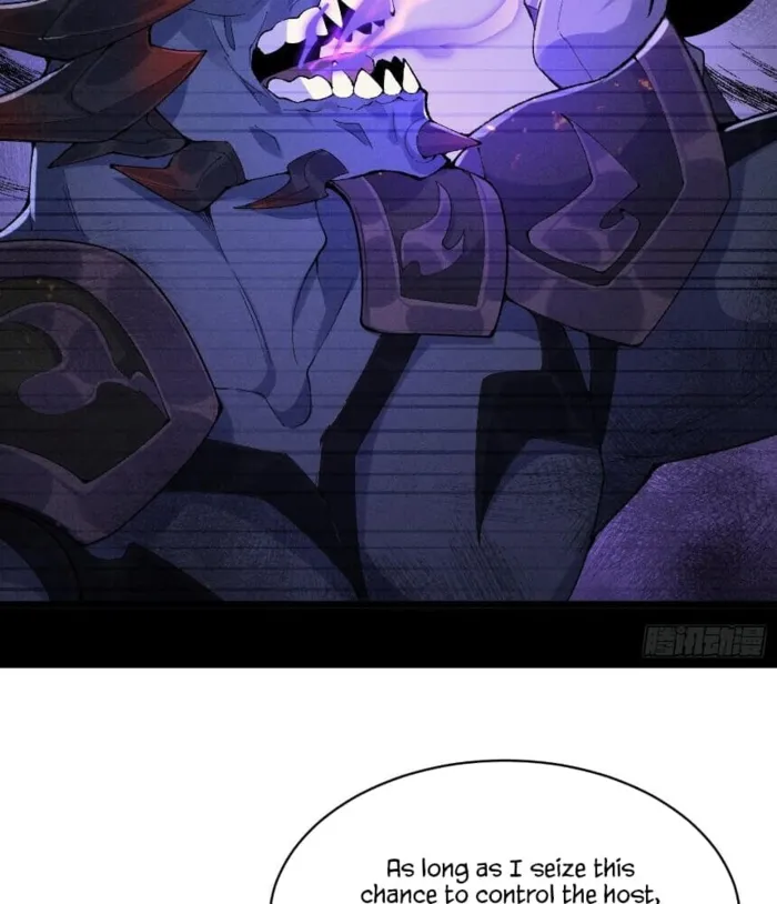 Page 75 of Chapter 10
