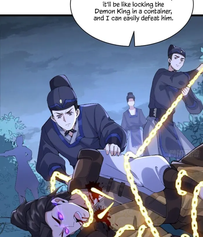 Page 76 of Chapter 10