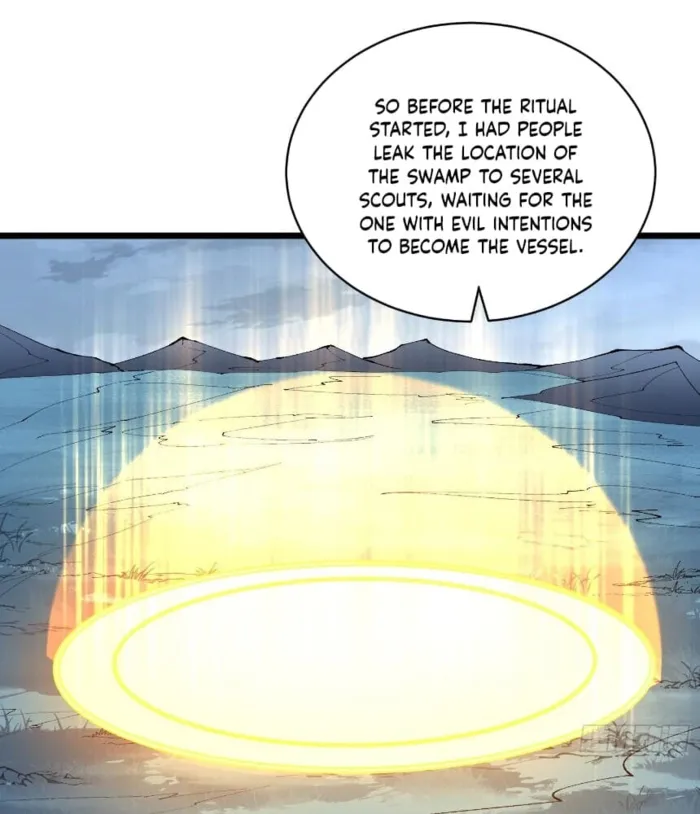 Page 78 of Chapter 10