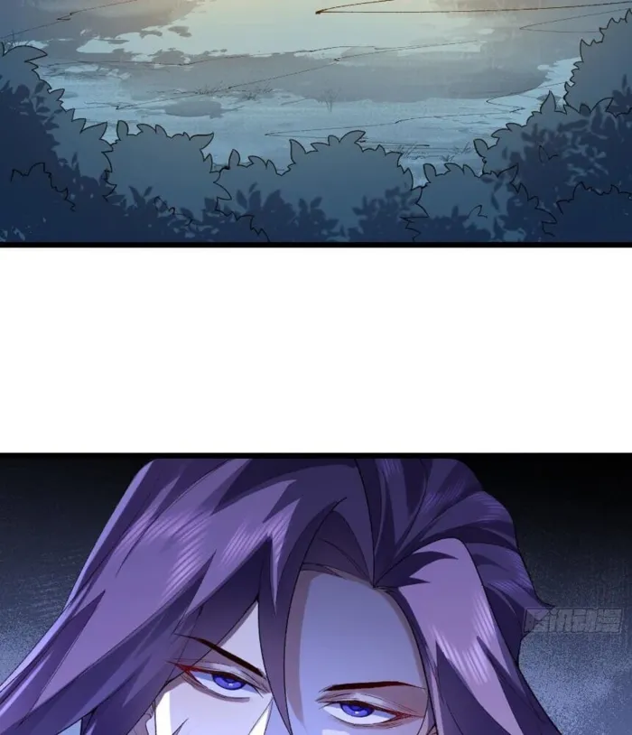 Page 79 of Chapter 10
