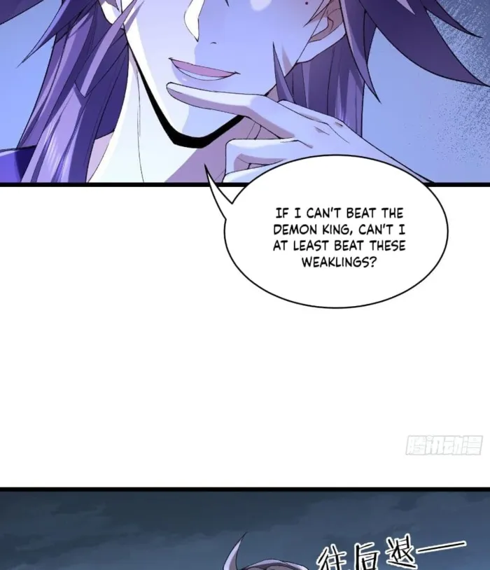 Page 80 of Chapter 10