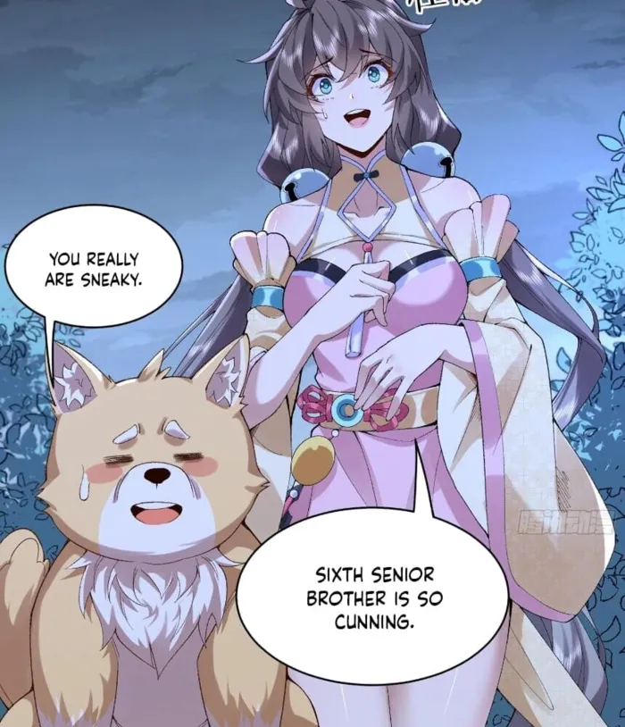 Page 81 of Chapter 10