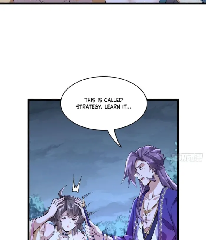 Page 82 of Chapter 10