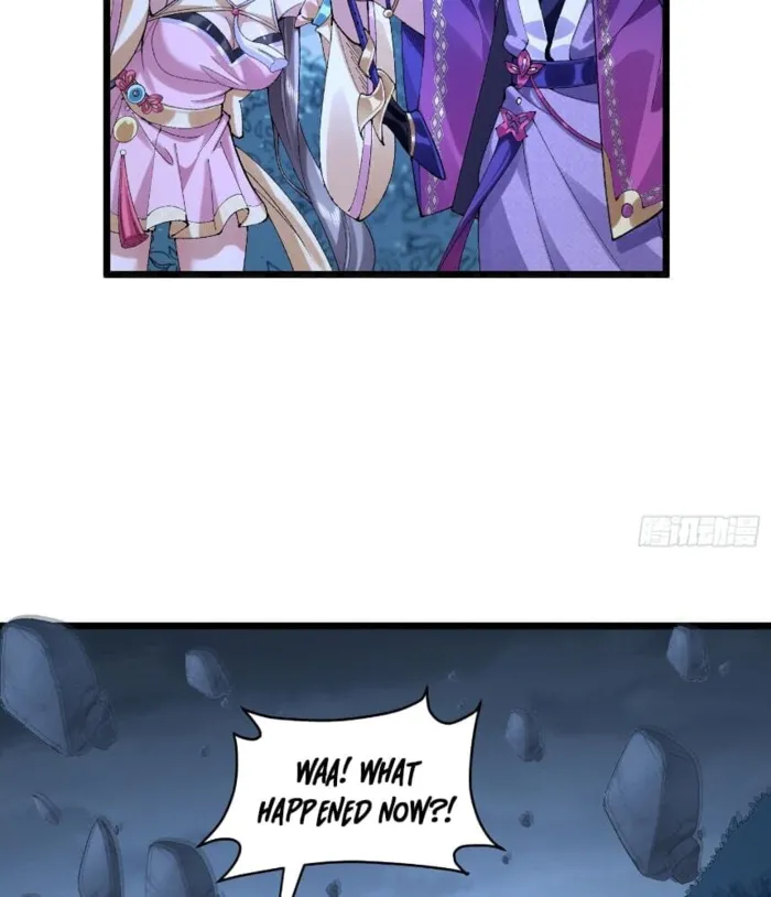 Page 83 of Chapter 10