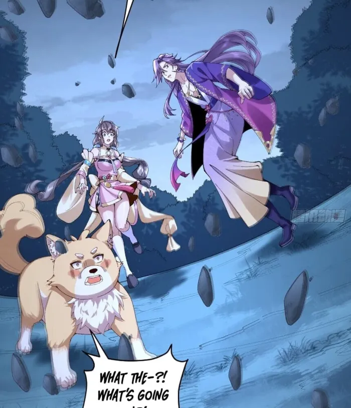 Page 84 of Chapter 10