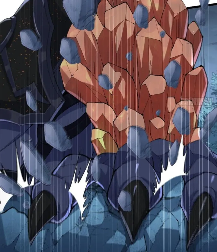 Page 86 of Chapter 10