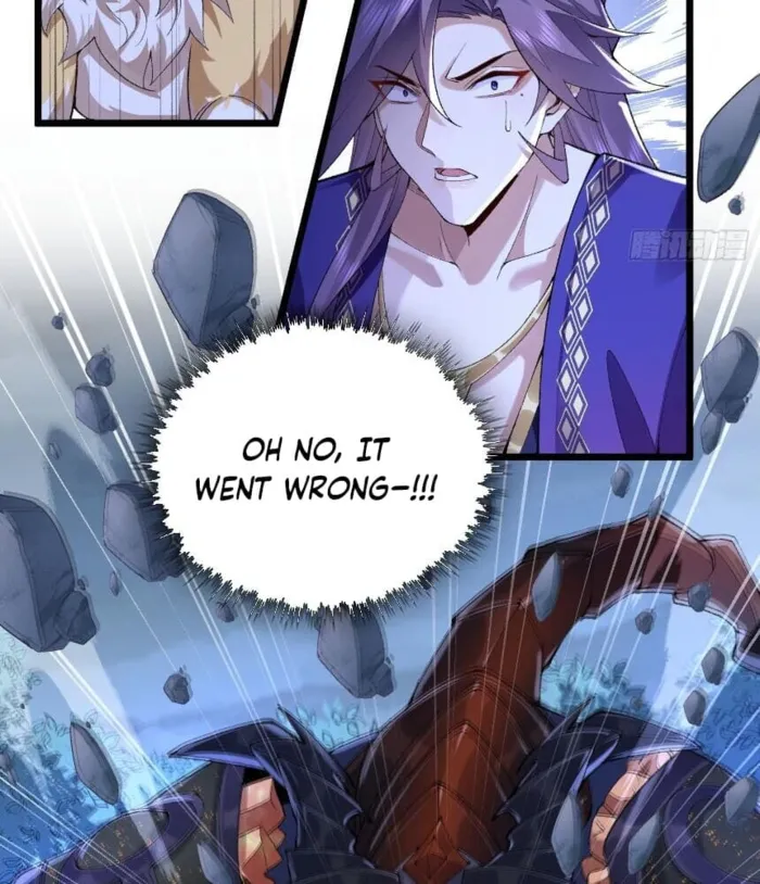 Page 88 of Chapter 10