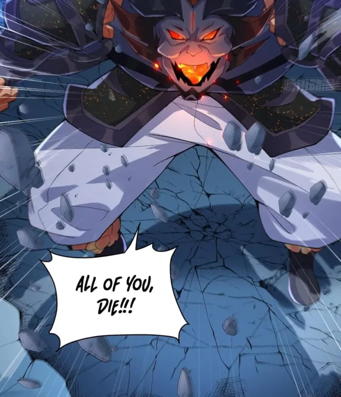 Page 89 of Chapter 10