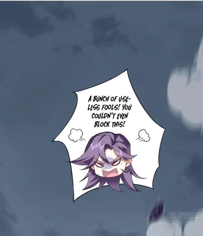 Page 3 of Chapter 11
