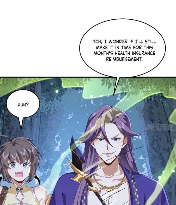 Page 8 of Chapter 11